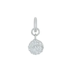 Amor Charms | Anhänger-Charm Damen