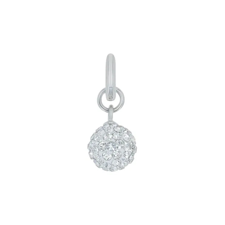 Amor Charms | Anhänger-Charm Damen