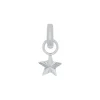 Amor Charms | Anhänger-Charm Damen
