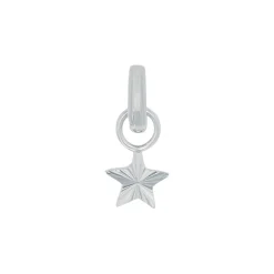 Amor Charms | Anhänger-Charm Damen