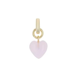 Amor Charms | Anhänger-Charm Damen