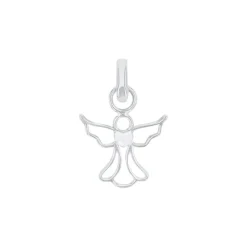 Amor Charms | AnhÀnger-Charm Damen