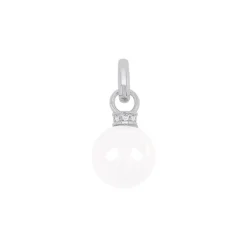 Amor Charms | AnhÀnger-Charm Damen