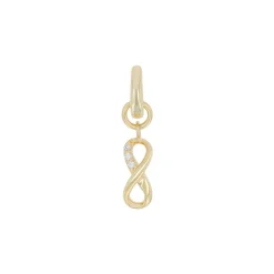 Amor Charms | Anhänger-Charm Damen