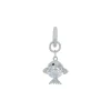Amor Charms | Anhänger-Charm Damen
