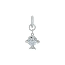 Amor Charms | AnhÀnger-Charm Damen
