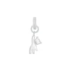 Amor Charms | Anhänger-Charm Damen