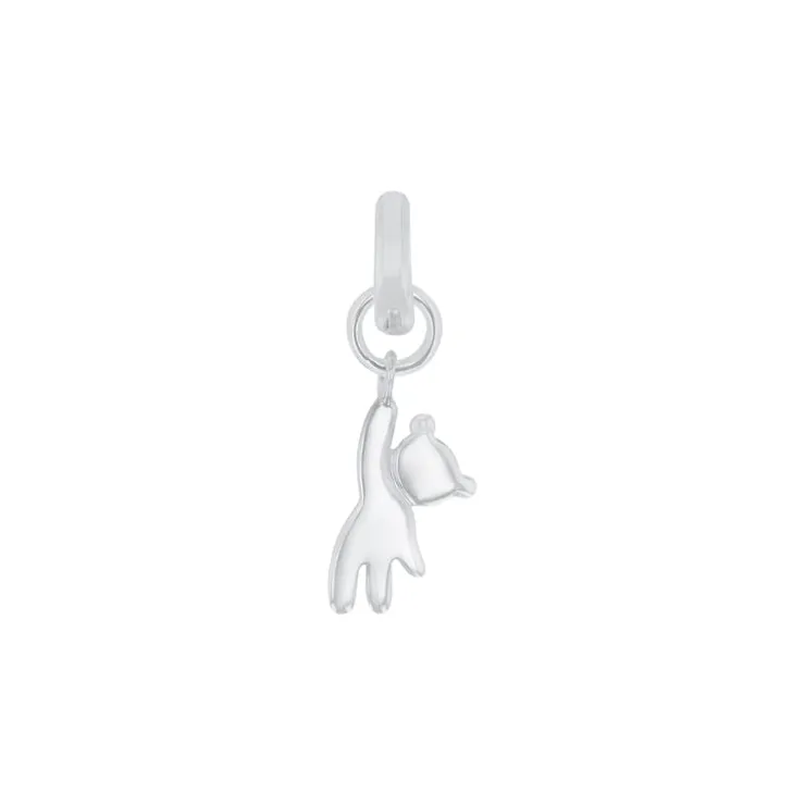 Amor Charms | Anhänger-Charm Damen