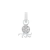 Amor Charms | Anhänger-Charm Damen