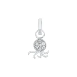 Amor Charms | AnhÀnger-Charm Damen