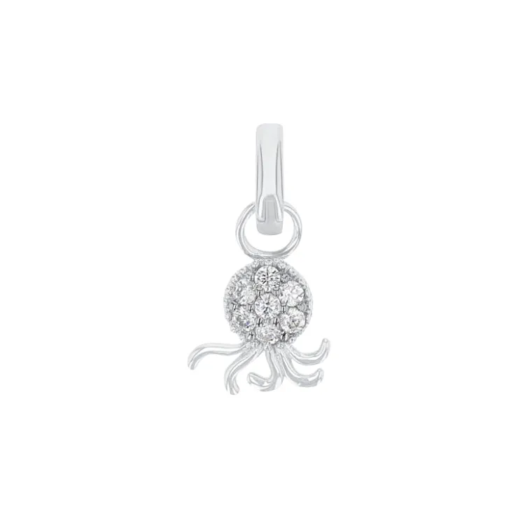 Amor Charms | Anhänger-Charm Damen