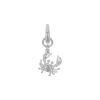 Amor Charms | Anhänger-Charm Damen