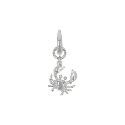 Amor Charms | AnhÀnger-Charm Damen