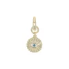 Amor Charms | Anhänger-Charm Damen