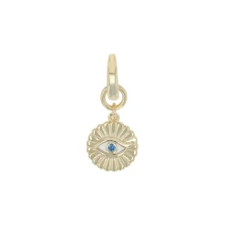 Amor Charms | AnhÀnger-Charm Damen
