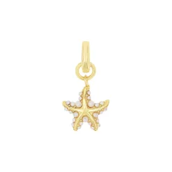 Amor Charms | AnhÀnger-Charm Damen