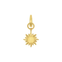 Amor Charms | AnhÀnger-Charm Damen
