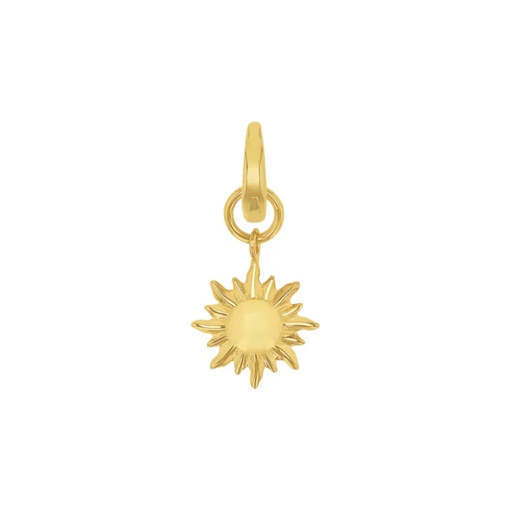 Amor Charms | Anhänger-Charm Damen