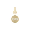 Amor Charms | Anhänger-Charm Damen