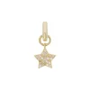 Amor Charms | Anhänger-Charm Damen