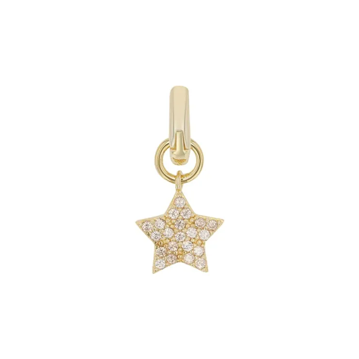 Amor Charms | Anhänger-Charm Damen
