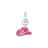 Amor Charms | Anhänger-Charm Damen
