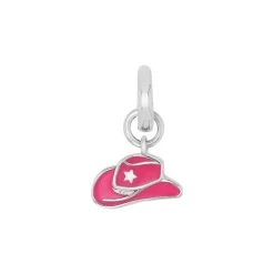 Amor Charms | AnhÀnger-Charm Damen