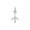 Amor Charms | Anhänger-Charm Damen