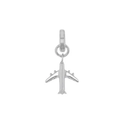 Amor Charms | Anhänger-Charm Damen