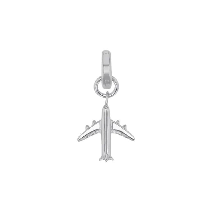 Amor Charms | Anhänger-Charm Damen