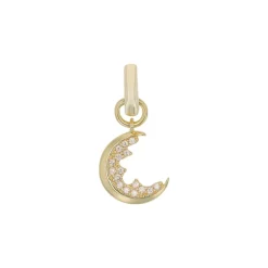 Amor Charms | Anhänger-Charm Damen