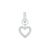 Amor Charms | Anhänger-Charm Damen