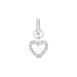 Amor Charms | Anhänger-Charm Damen