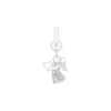 Amor Charms | Anhänger-Charm Damen