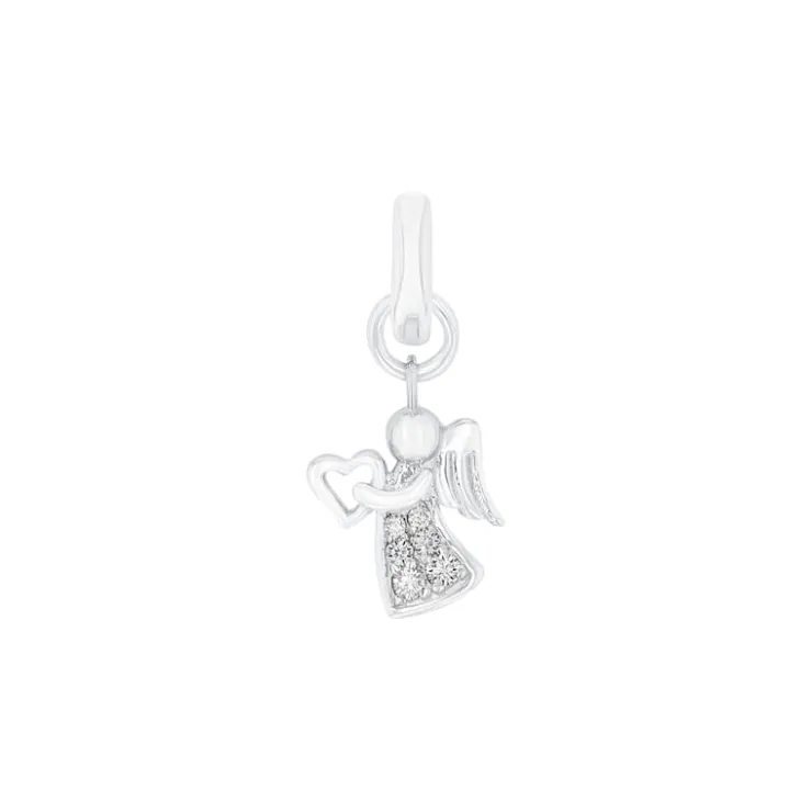 Amor Charms | Anhänger-Charm Damen