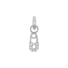 Amor Charms | Anhänger-Charm Damen