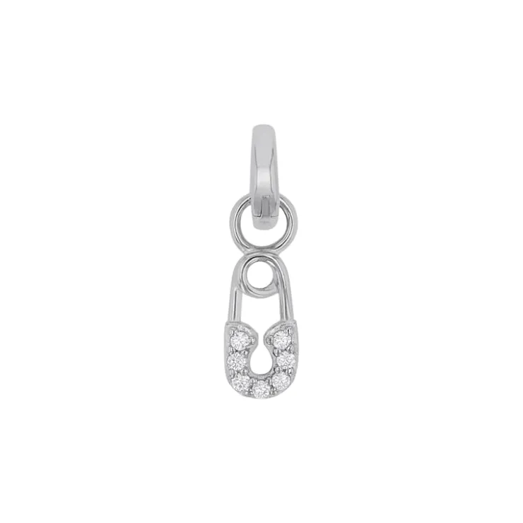 Amor Charms | Anhänger-Charm Damen