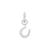 Amor Charms | Anhänger-Charm Damen