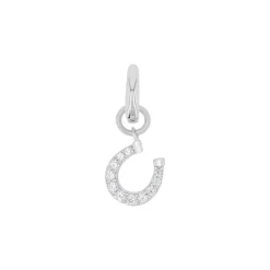 Amor Charms | Anhänger-Charm Damen