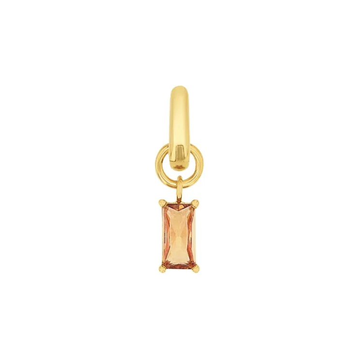 Amor Anhänger | Damenschmuck-Charm Damen