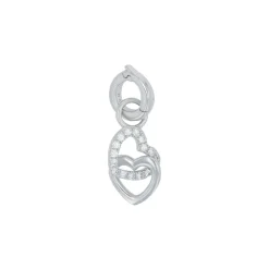Amor Charms | Anhänger-Charm Damen