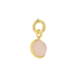 Amor Charms | Anhänger-Charm Damen