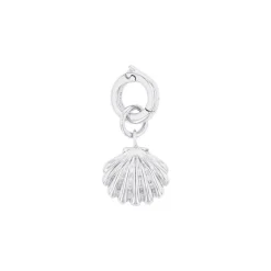 Amor Charms | Anhänger-Charm Damen