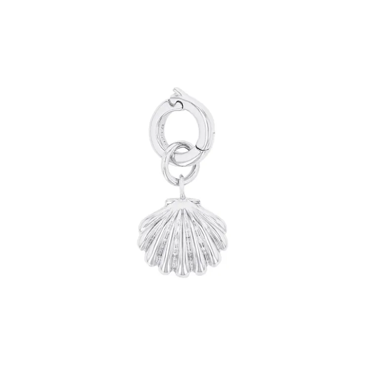 Amor Charms | Anhänger-Charm Damen