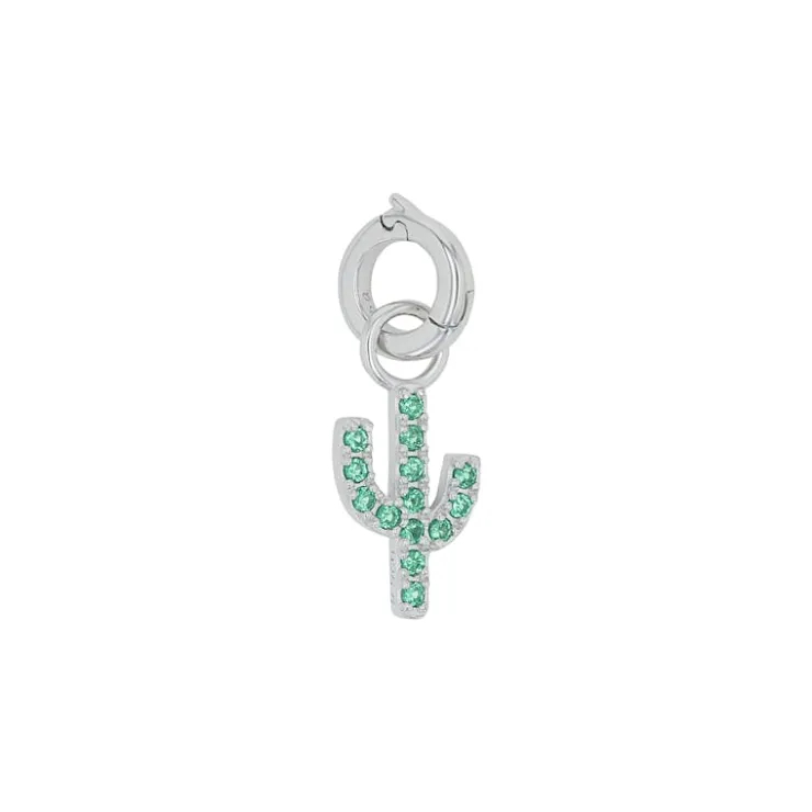 Amor Charms | Anhänger-Charm Damen