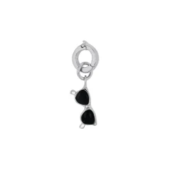 Amor Charms | Anhänger-Charm Damen