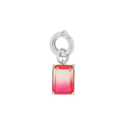 Amor Charms | Anhänger-Charm Damen