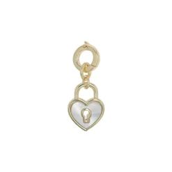 Amor Charms | Anhänger-Charm Damen