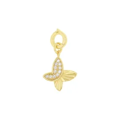 Amor Charms | Anhänger-Charm Damen
