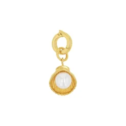 Amor Anhänger | Damenschmuck-Charm Damen